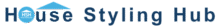image2 copy