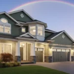 21 Best Bloxburg House Ideas: Designs & Guides (Roblox)