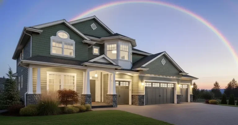 21 Best Bloxburg House Ideas: Designs & Guides (Roblox)