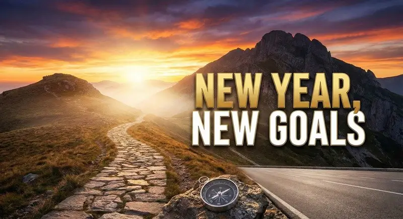 Inspirational new year quotes for fresh starts and motivation